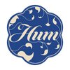 Hum Chikankari - Home