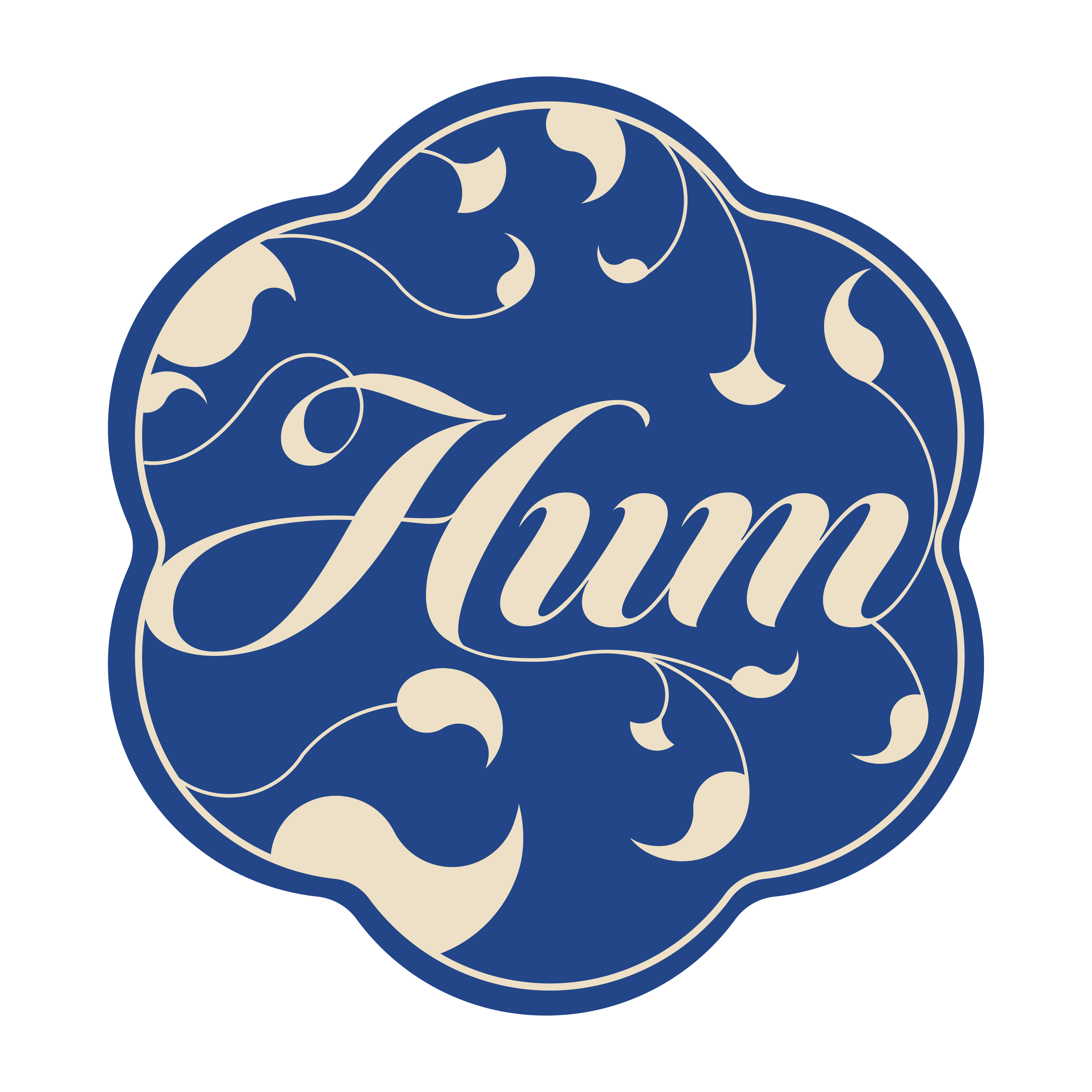 Hum Chikankari